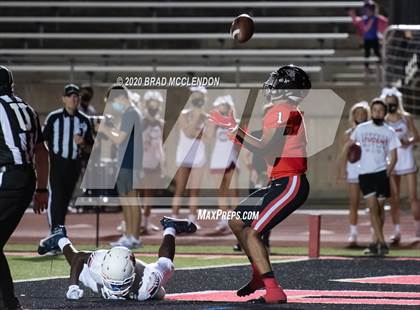 Thumbnail 1 in Sachse vs Coppell photogallery.