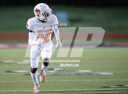 Thumbnail 3 in Sachse vs Coppell photogallery.