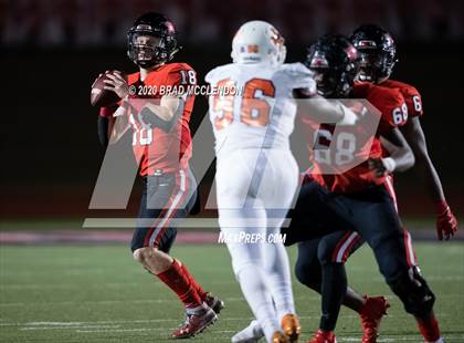 Thumbnail 1 in Sachse vs Coppell photogallery.
