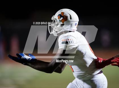 Thumbnail 2 in Sachse vs Coppell photogallery.