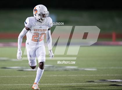 Thumbnail 1 in Sachse vs Coppell photogallery.