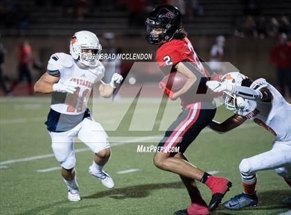 Thumbnail 2 in Sachse vs Coppell photogallery.