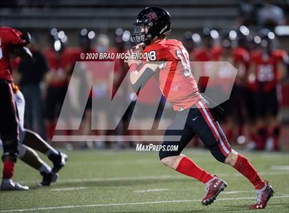 Thumbnail 3 in Sachse vs Coppell photogallery.