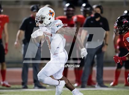 Thumbnail 3 in Sachse vs Coppell photogallery.
