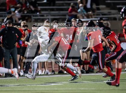 Thumbnail 1 in Sachse vs Coppell photogallery.