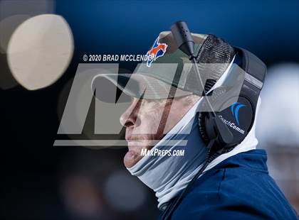 Thumbnail 1 in Sachse vs Coppell photogallery.