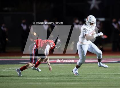 Thumbnail 2 in Sachse vs Coppell photogallery.