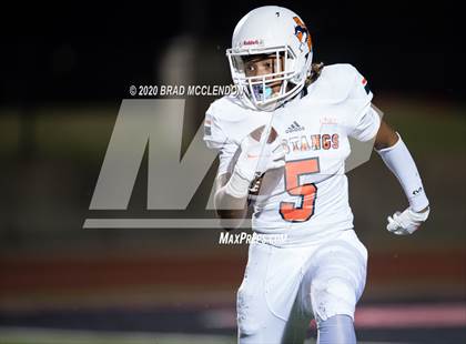 Thumbnail 1 in Sachse vs Coppell photogallery.