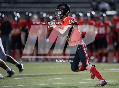 Thumbnail 2 in Sachse vs Coppell photogallery.
