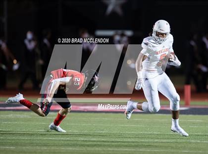 Thumbnail 1 in Sachse vs Coppell photogallery.