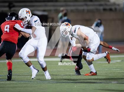 Thumbnail 3 in Sachse vs Coppell photogallery.