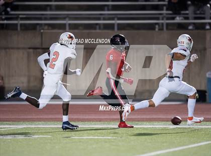 Thumbnail 2 in Sachse vs Coppell photogallery.