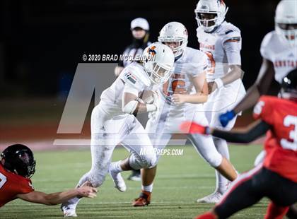 Thumbnail 3 in Sachse vs Coppell photogallery.