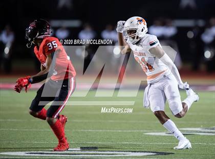 Thumbnail 1 in Sachse vs Coppell photogallery.