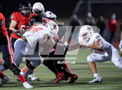 Thumbnail 1 in Sachse vs Coppell photogallery.
