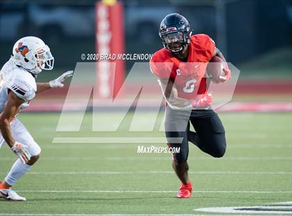 Thumbnail 1 in Sachse vs Coppell photogallery.
