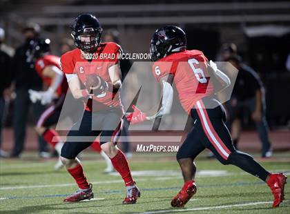 Thumbnail 1 in Sachse vs Coppell photogallery.