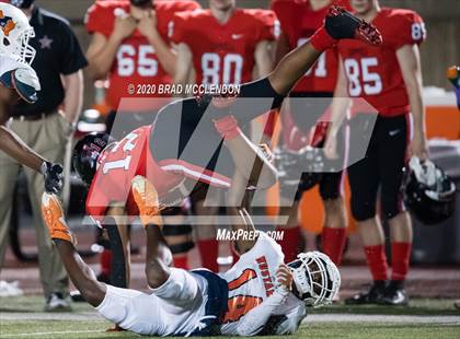 Thumbnail 1 in Sachse vs Coppell photogallery.