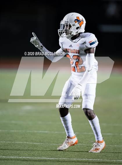 Thumbnail 1 in Sachse vs Coppell photogallery.