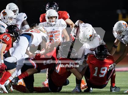 Thumbnail 1 in Sachse vs Coppell photogallery.