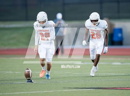 Thumbnail 2 in Sachse vs Coppell photogallery.