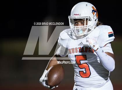 Thumbnail 2 in Sachse vs Coppell photogallery.