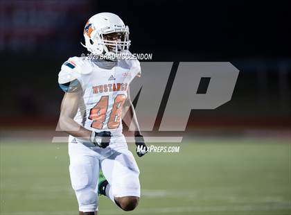 Thumbnail 1 in Sachse vs Coppell photogallery.