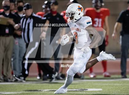 Thumbnail 2 in Sachse vs Coppell photogallery.