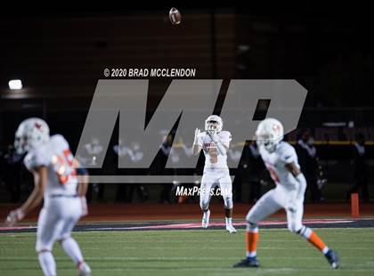 Thumbnail 3 in Sachse vs Coppell photogallery.
