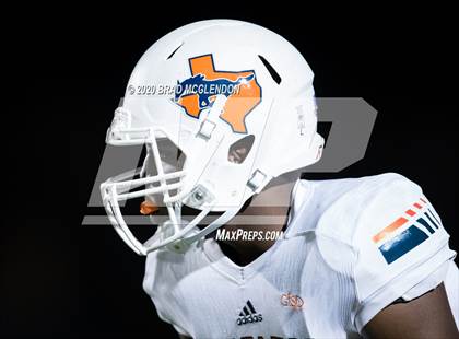 Thumbnail 1 in Sachse vs Coppell photogallery.