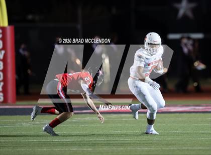 Thumbnail 1 in Sachse vs Coppell photogallery.