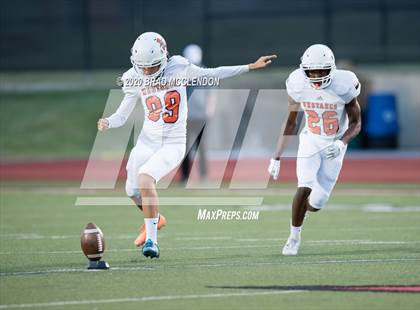Thumbnail 2 in Sachse vs Coppell photogallery.