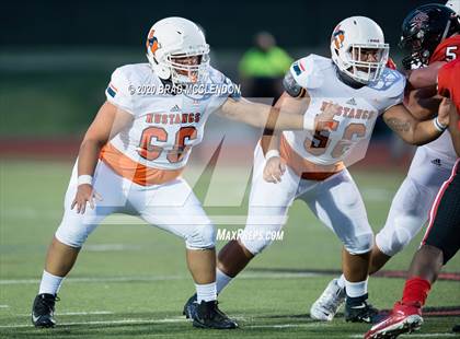 Thumbnail 1 in Sachse vs Coppell photogallery.