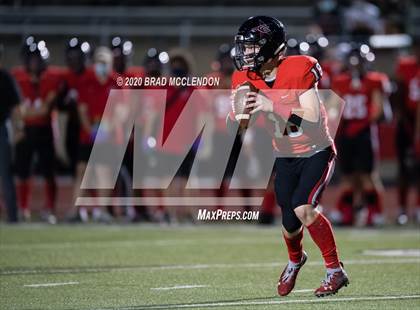 Thumbnail 2 in Sachse vs Coppell photogallery.