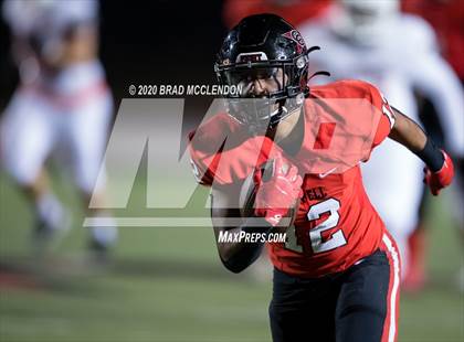 Thumbnail 2 in Sachse vs Coppell photogallery.