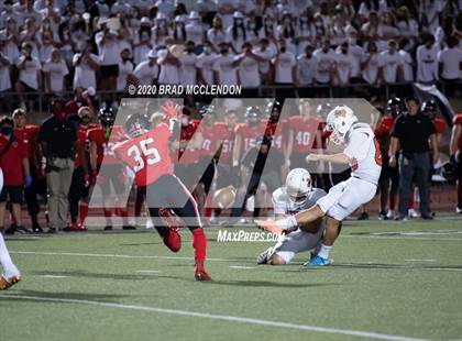 Thumbnail 3 in Sachse vs Coppell photogallery.
