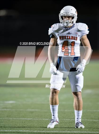 Thumbnail 3 in Sachse vs Coppell photogallery.