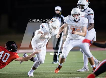 Thumbnail 2 in Sachse vs Coppell photogallery.