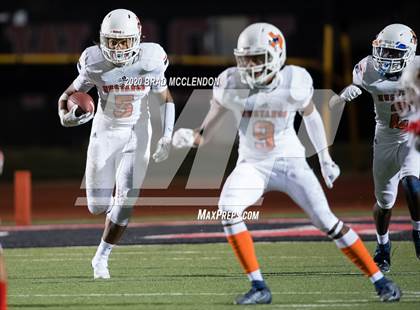 Thumbnail 1 in Sachse vs Coppell photogallery.