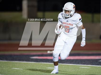 Thumbnail 1 in Sachse vs Coppell photogallery.