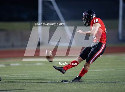Thumbnail 3 in Sachse vs Coppell photogallery.