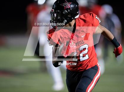 Thumbnail 3 in Sachse vs Coppell photogallery.