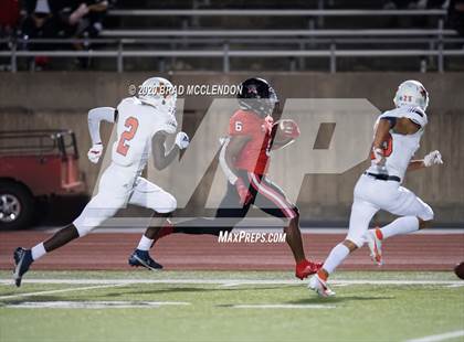 Thumbnail 1 in Sachse vs Coppell photogallery.