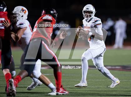 Thumbnail 1 in Sachse vs Coppell photogallery.