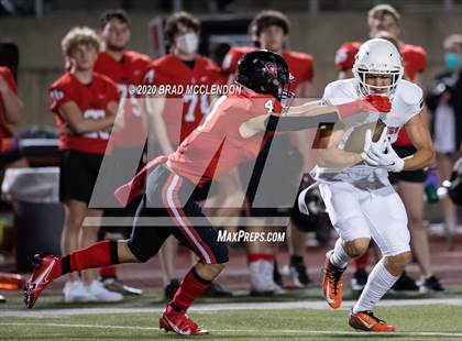 Thumbnail 1 in Sachse vs Coppell photogallery.