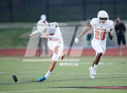 Thumbnail 1 in Sachse vs Coppell photogallery.