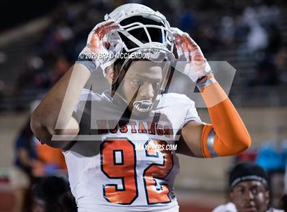 Thumbnail 2 in Sachse vs Coppell photogallery.