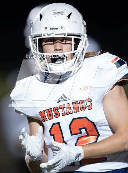 Thumbnail 2 in Sachse vs Coppell photogallery.