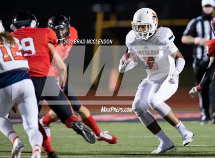 Thumbnail 3 in Sachse vs Coppell photogallery.