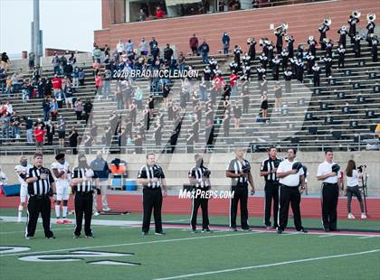 Thumbnail 2 in Sachse vs Coppell photogallery.